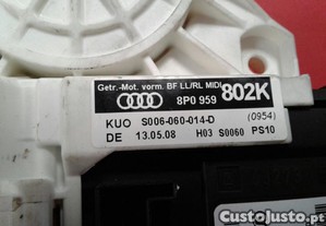 imagem_3