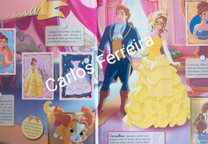 imagem_6