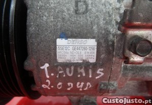 imagem_5