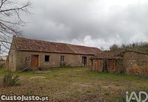 Quinta em Ferro de 226 m²