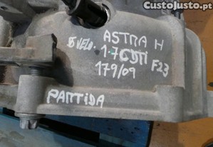imagem_5