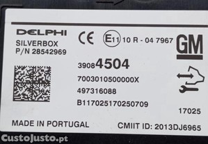 imagem_4