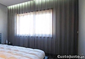 Cortinado Aldeco