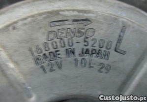 imagem_5