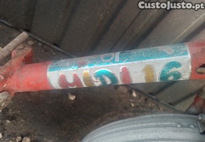 imagem_8