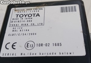 imagem_4