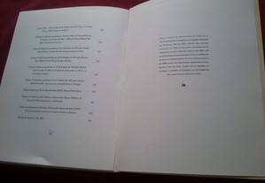 imagem_10