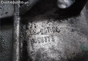 imagem_6