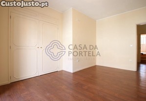imagem_24