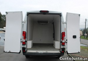 imagem_7