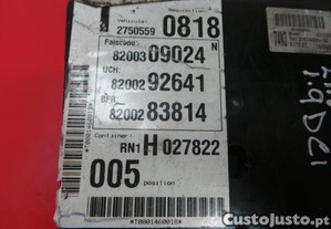 imagem_3