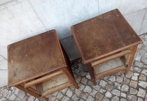 imagem_2
