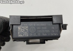 imagem_4