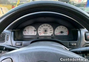 imagem_6