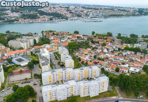 imagem_20