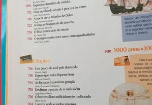 imagem_7