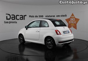imagem_5