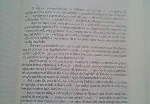 imagem_5