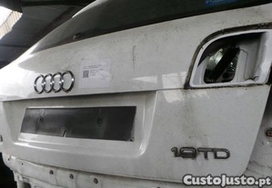 imagem_4