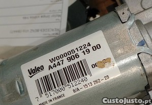 imagem_4