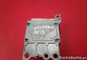 imagem_3