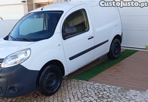 imagem_3