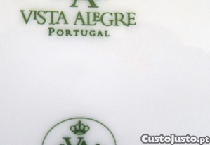 imagem_8