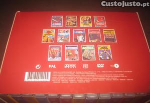 imagem_4
