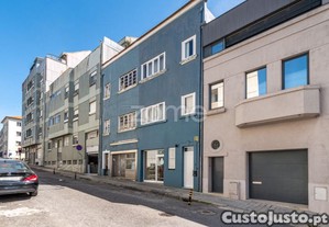 Oliveira Houses - Projecto Aprovado Em Zona Aru