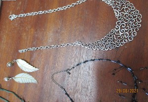 imagem_6