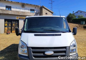 imagem_5