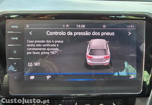 imagem_29