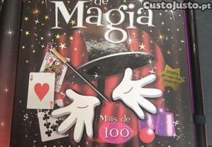 imagem_1