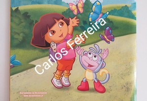 imagem_8
