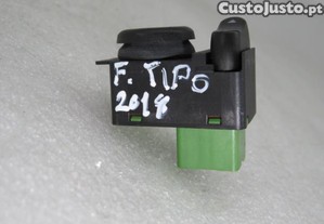 imagem_2