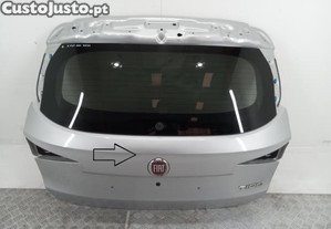 imagem_1