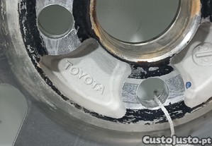imagem_7