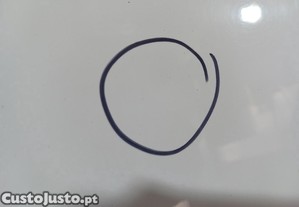 imagem_7