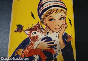 imagem_6