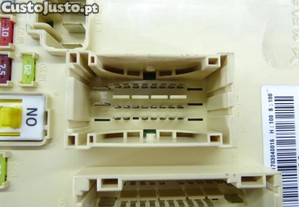 imagem_8