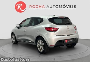 imagem_4