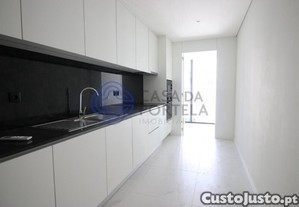 imagem_12