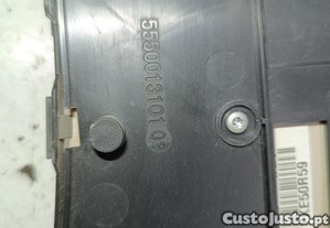 imagem_2