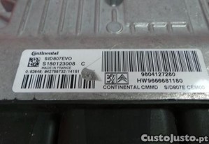 imagem_4
