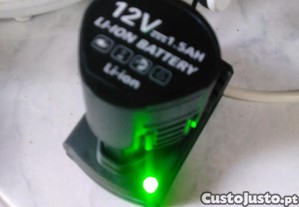 imagem_6