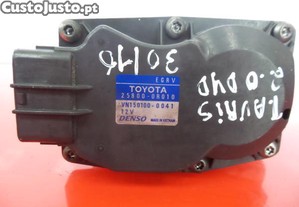 imagem_5