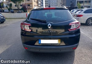 imagem_6