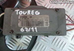 imagem_3