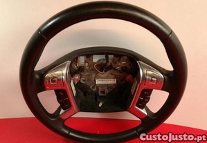 imagem_1