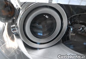 imagem_9